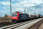 482 002