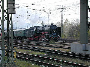Zum großen Foto bitte clicken