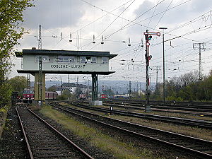 Zum großen Foto bitte clicken