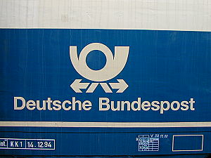 Zum großen Foto bitte clicken