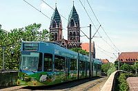 Zur Galerie