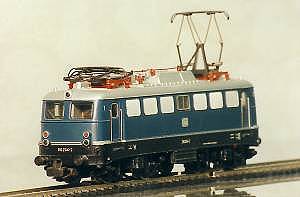 110blau