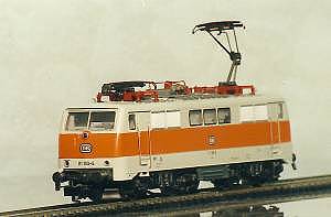 111sbahn