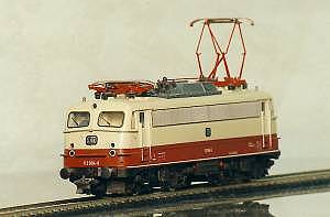 112 504-6