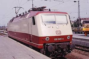 120 005-4