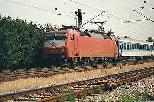 120 104-5