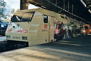 152 001-4