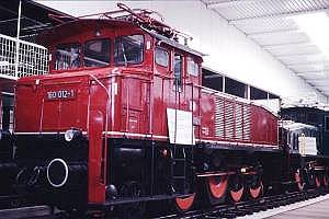 160 012-1