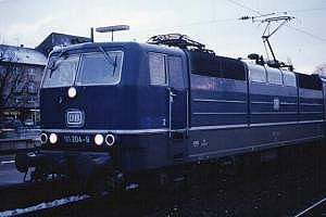 181 204-9