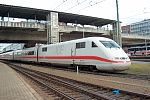 401 011