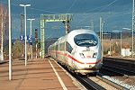 403 521