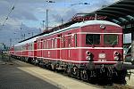 465 006